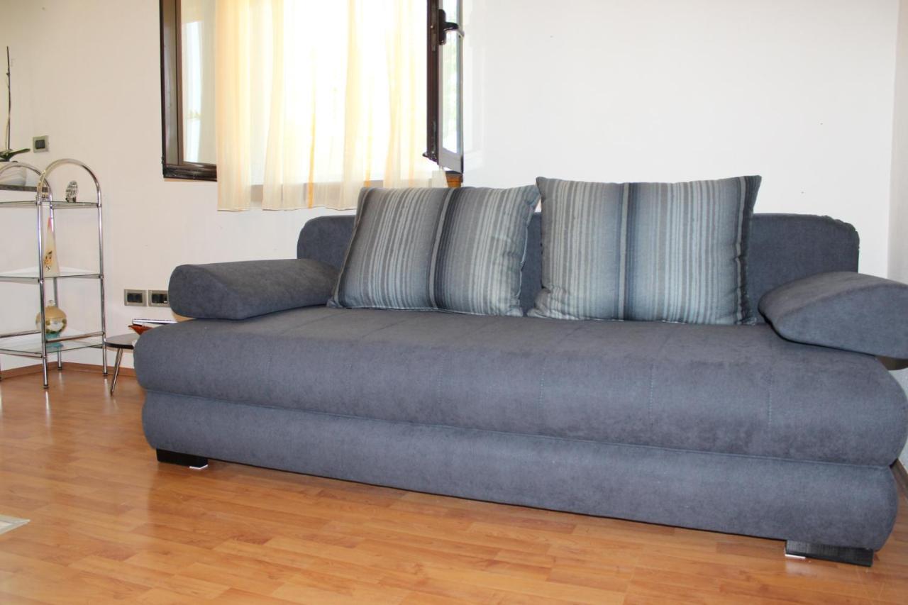 Nest For A Rest Apartment Seget Vranjica Exterior photo